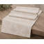 Chemin de table floria Giard-129408889