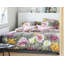 Magic 8856 Mako Satin Duvet Cover Set-897918330-897918333