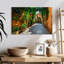 Sirecc Vibrant Trastevere Street-106848545