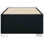 Bemnet Upholstered Bed-1423335580-1423335574