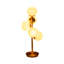 Lampe Sarla