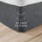 Becky Cameron™ Tailored Bed Skirt-267074780-267074794