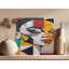 Wrapped Canvas Print Set-131762575