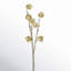 Hibiscus artificiel 24 po-2022970987