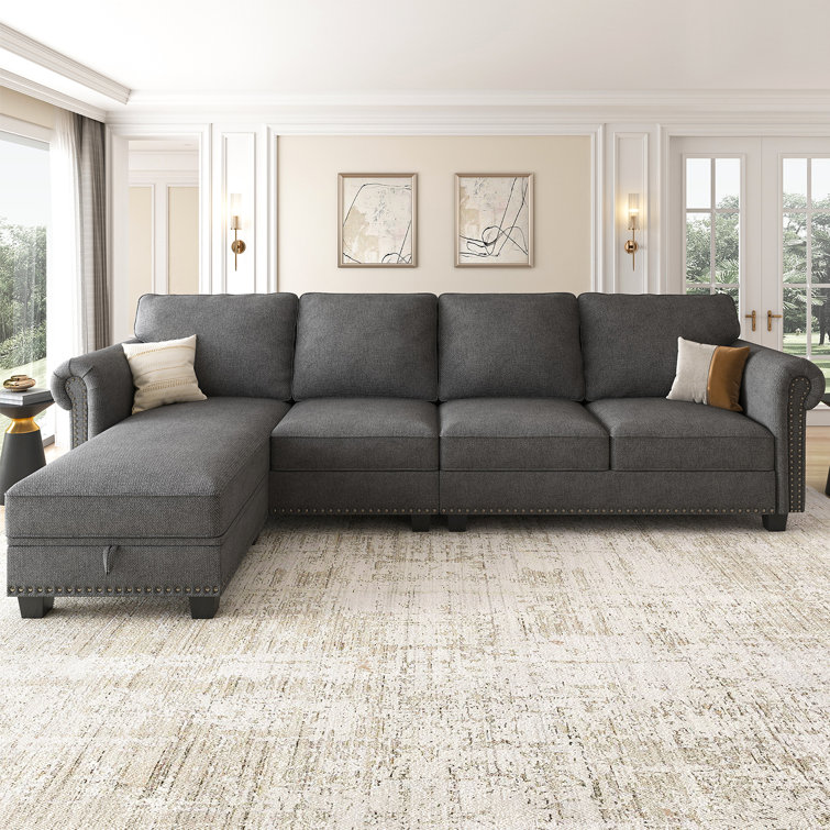 https://assets.wfcdn.com/im/88957011/resize-h755-w755%5Ecompr-r85/2557/255711845/4+-+Piece+L-Shaped+Reversible+Upholstered+Sectional.jpg