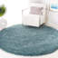 Tapis Delane-1621722708-1621722709