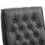 Fauteuil de direction Arola