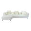3 Seater Sofa Bed-544153373-544153375