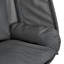 Samaire Swing Chair with Stand