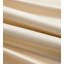OLYMPIA SILK TAFFETA-1164940293