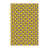 Tapis de couloir 2 pi x 5 pi