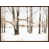 Image Brush Gel selected