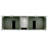 Chicago 72'' W Double Vanity-1331485659-1289499317-1281456304