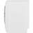 Electrolux Front Load Gas Dryer 8.0 Cu. Ft.