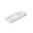 Stone Resin Surface Bathroom Vanity Basin Sink