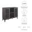 Bar Modway Render-1429373416