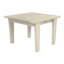 Lehigh 6-Piece Grand Deep Seating Set-124215862