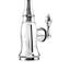 Robinet de cuisine ZLINE Rembrandt-36033765