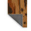 Tapis Mystic Dunes-573463043