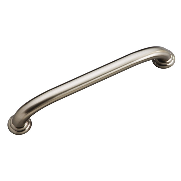 Zephyr 8" Centre Appliance Pull