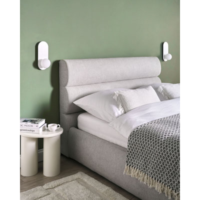LEISI Wall Sconce