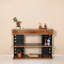 Console American Country Style-508713075
