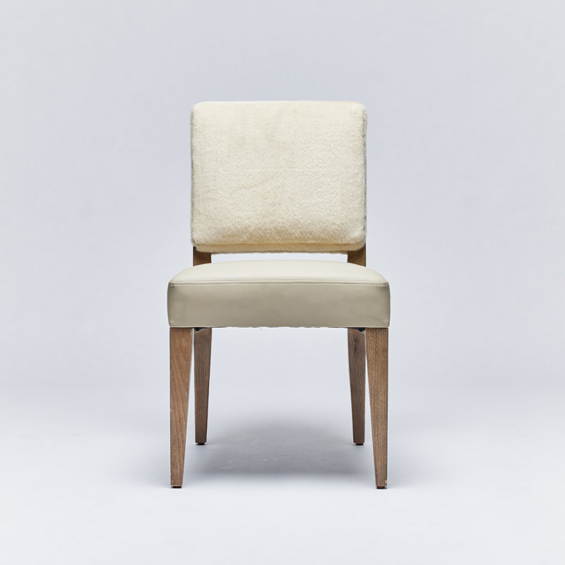 Marion Upholstered Dining Chair
