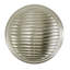 CAMBRIDGE ROUND KNOB-757067798