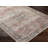 Dieter Oriental Indoor Rug-358950678