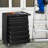 Rolling Tool Chest Cabinet