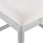 Hampton Upholstered Stool-927693202
