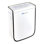 Purificateur d'air Airdoctor 2000 avec préfiltre, filtres Ultrahepa, charbon et COV