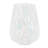 Painted Glass Candle Holder Vase-324327111