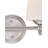 Aghaboy 4 - Light Dimmable Vanity Light-768078513
