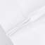 Rideaux isolants et isolants Kassia-409012279-418635269