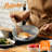 16 - Piece Non-Stick Aluminum Cookware Set