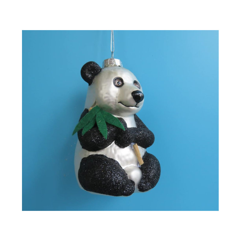 Figurine décorative Northlight