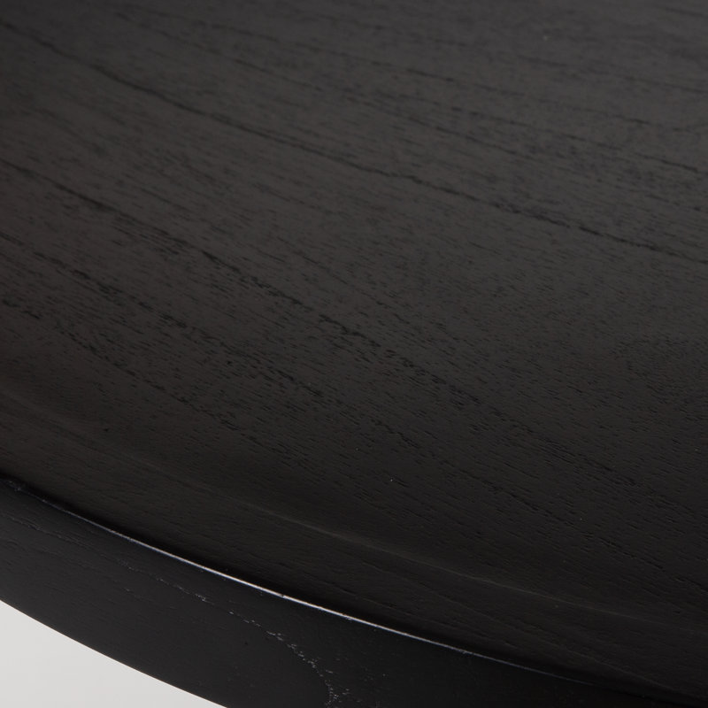 Corin Coffee Table