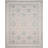 Ottley Performance Oriental Rug-17989457