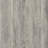 Conifer Grey Driftwood 3-Shelf Media Tower