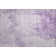Premium Machine Washable Jacquez AMF1791 Modern Rug