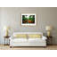 Coconut Dream Print by Joseph Regan-66911131-66911132