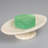 Marble Soap Dish