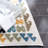 Naquin Sunrise Performance Geometric Indoor/Outdoor Area Rug-2120656875