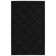 Nasturtium Indoor Rug