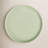 Xander 6-Piece Dinner Plate Set Porcelain-70055967