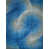 Blue/Gray