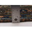 Tapis unique en laine de style années 1990 de 10 pi 6 po x 13 pi 6 po Aaradhy