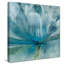 «Blue Awakening», reproduction-30895314-30117967