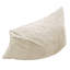 Corduroy Indoor Bean Bag-979836779